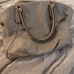Marc Jacobs Hobo